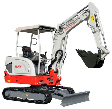 model takeuchi mini excavator|takeuchi skid steer dealer locator.